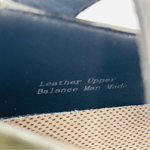 DREW a comfort shoes size 8.5 - Picture 6 of 16